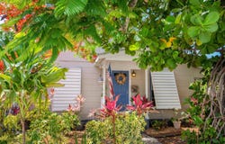 3712 Duck Avenue, Key West, FL 33040