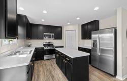 305 Cooper Street, Plano, IL 60545