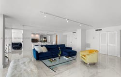 2655 Collins Ave, Miami Beach, FL 33140