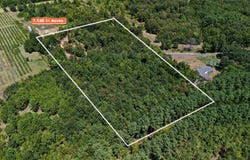 TBD CR 343, Henderson, TX 75652