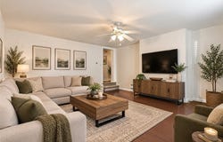 114 S 18th St, South Side, PA 15203