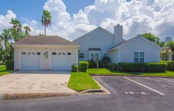 1901 Westminster Circle, Vero Beach, FL 32966
