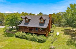 18263 Farm Road 2285, Eagle Rock, MO 65641