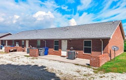 134 Hackberry Way, Dandridge, TN 37725