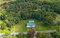 621 Post Hill Road, Henryville, PA 18332