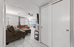 8627 N SHADOW Lane, Peoria, AZ 85345