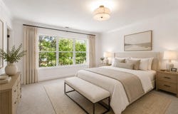 1927 Deco Drive, Kennesaw, GA 30144