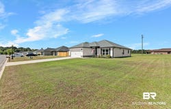 140 St Stephens Ct, Atmore, AL 36502