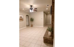5410 Burgundy Dr, Austin, TX 78724