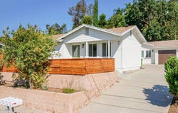 97 Everett Street, Moorpark, CA 93021