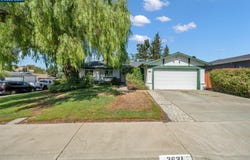 3621 Brookdale Cir, Antioch, CA 94509