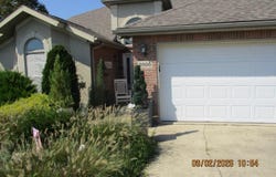 2000 Indian Ridge Drive, Piqua, OH 45356
