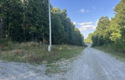 111 Indian Village Lane lot: 60, Wilder, TN 38589