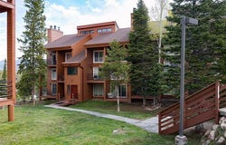 91100 Ryan Gulch Road, SILVERTHORNE, CO 80498