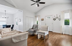 2978 Grand Boulevard, Baldwin, NY 11510