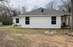 17804 County Road 2509, Eustace, TX 75124