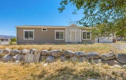 49088 KE Road, Mesa, CO 81643