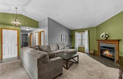 16969 Posy Mountain Road, Rogers, AR 72756