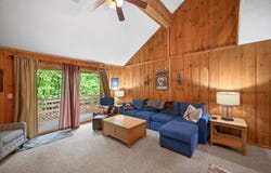 8F Dover Green Loop, Dover, VT 05356
