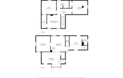 145 Davis Street, Pittsfield, ME 04967
