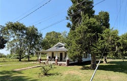 702 Stephens Street, Success, AR 72470