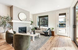 334 SW Roosevelt Avenue, Bend, OR 97702