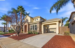 565 Presidio Pl, Tracy, CA 95377