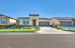 4068 E Amigos Privado, Ontario, CA 91761