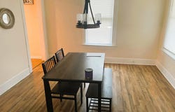 213 E Mattielou St, Florence, AL 35630