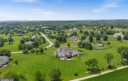 16544 GOLDENCREST CIR, PURCELLVILLE, VA 20132