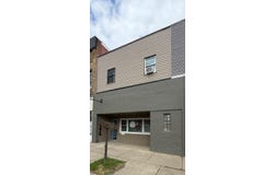 413 S Main St, Athens, PA 18810