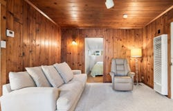 516 Capitola AVE, CAPITOLA, CA 95010