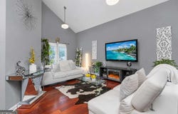 5902 Brookside Drive SE, Mableton, GA 30126