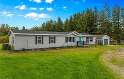 2169 Kellogg Road, Baldwinsville, NY 13027