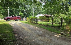 5263 Goddard Road, Wallingford, KY 41093