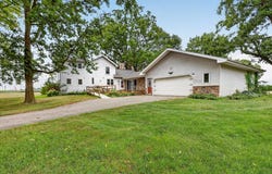 11012 Green Lake Road, Middleville, MI 49333