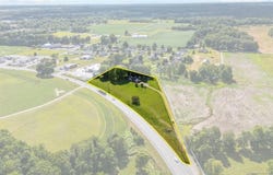 4146 W State Road 56, Hanover, IN 47243