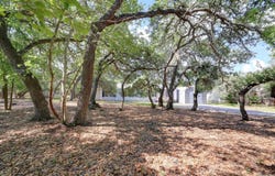 480 Rangeland, Blanco, TX 78606