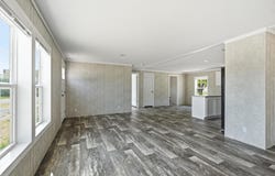 18426 Laurel Street, Laurelville, OH 43135