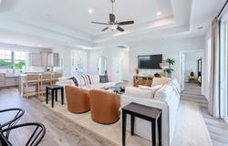 454 Willcox Ave., Murrells Inlet, SC 29576