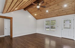 832 Shaffer Street, Marshfield, MO 65706