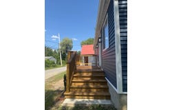 157 Lake Ave, Delanson, NY 12053