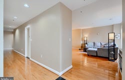 10 E LEE Street, BALTIMORE, MD 21202