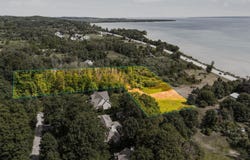 5368 S W Bay Shore, Suttons Bay, MI 49682