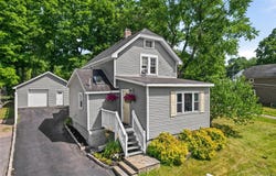 14 Howard Street, Cornwall, NY 12518