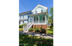 704 E Front Street, New Bern, NC 28560