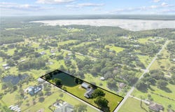 4349 PACKARD Avenue, ST CLOUD, FL 34772