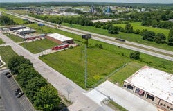 3702 S Leonard Road, St Joseph, MO 64503