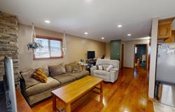 3684 Ridgecrest Drive, Casper, WY 82604