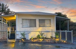 1550 Rory Lane, Simi Valley, CA 93063